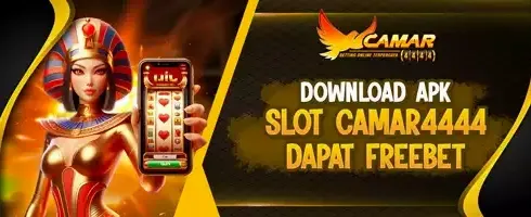Bonus Spesial Download hss303 APK screenshot