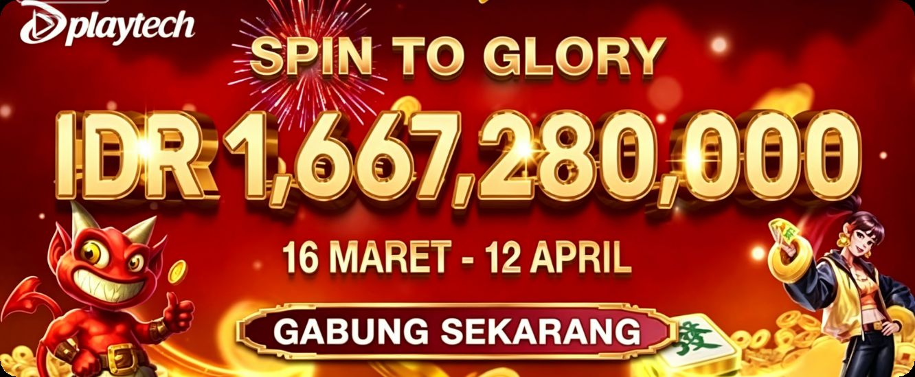 Unduh hss303 apk Versi Terbaru