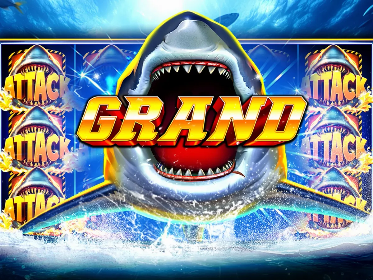 Promosi & Jackpot hss303 screenshot