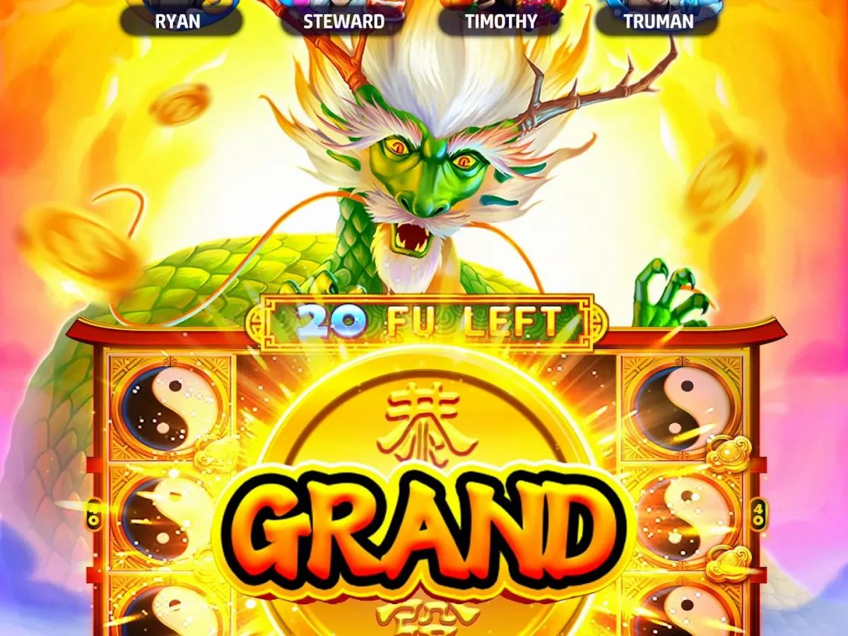 Koleksi hss303 Slot Gacor screenshot