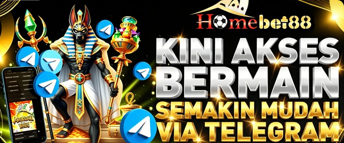 Slot Gacor idhss303 Setiap Hari