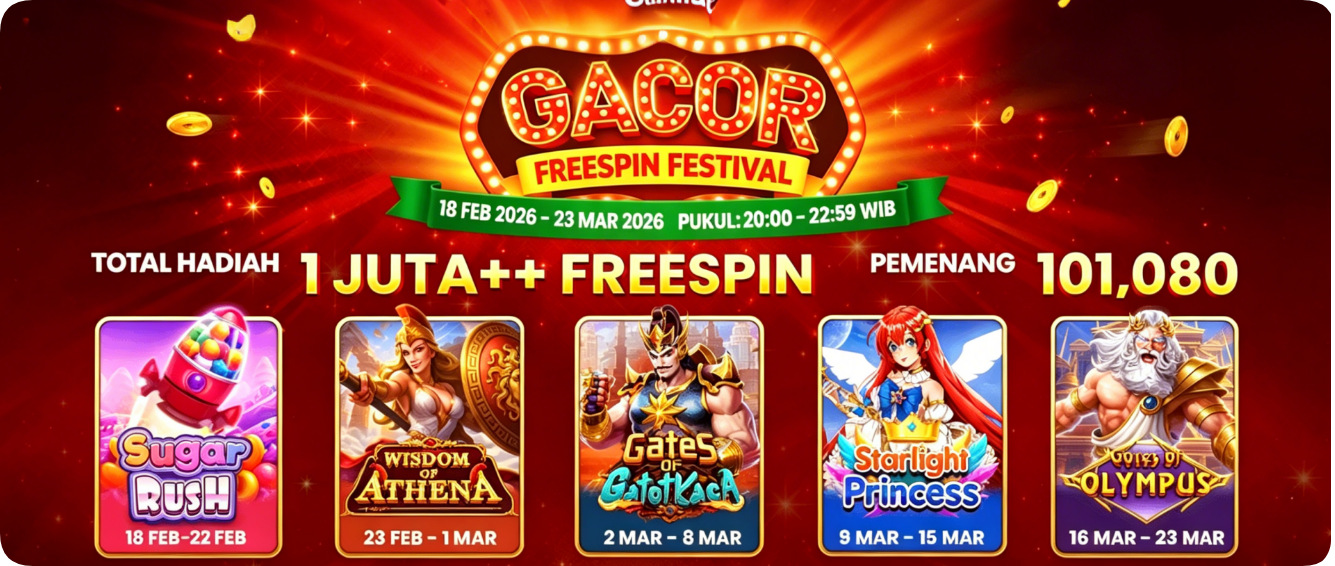 Login hss303 Sekarang Bonus Melimpah